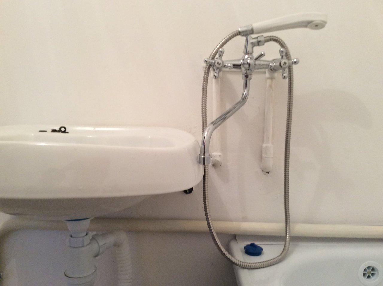  Страница 154 - Снос пятиэтажек