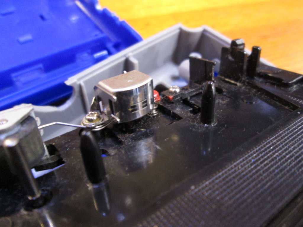 Форумы сайта \\