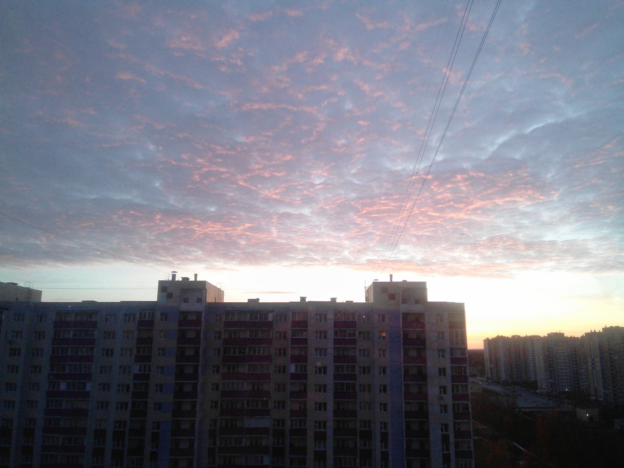  Страница 37 - Форум \\