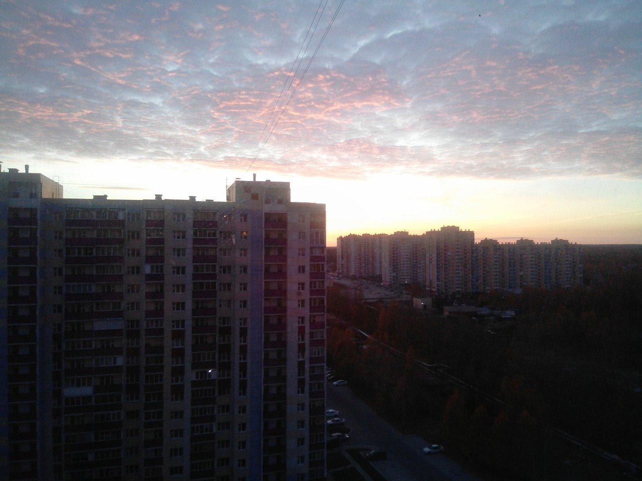  Страница 37 - Форум \\