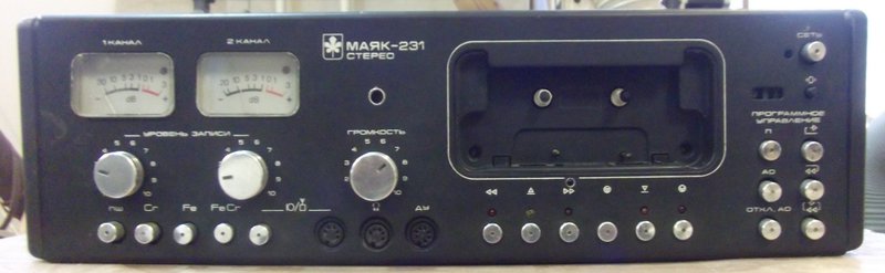 Доска объявлений сайта \\