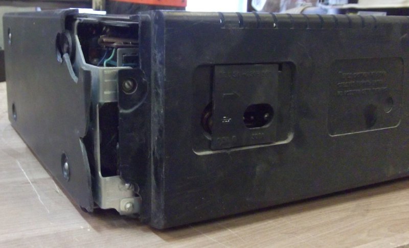 Доска объявлений сайта \\