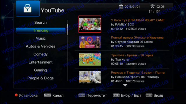  Страница 2 -