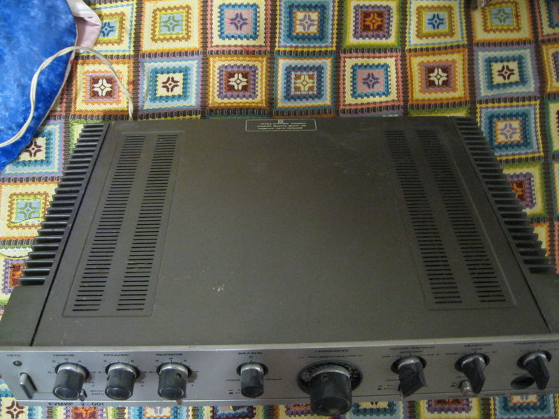 RT22.RU Радиотехника 20 века, форумы 