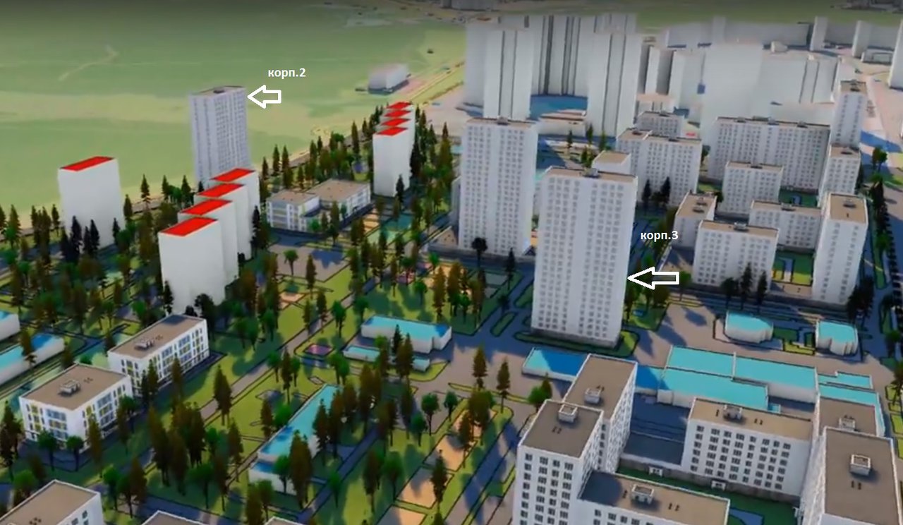  Редактировать сообщение