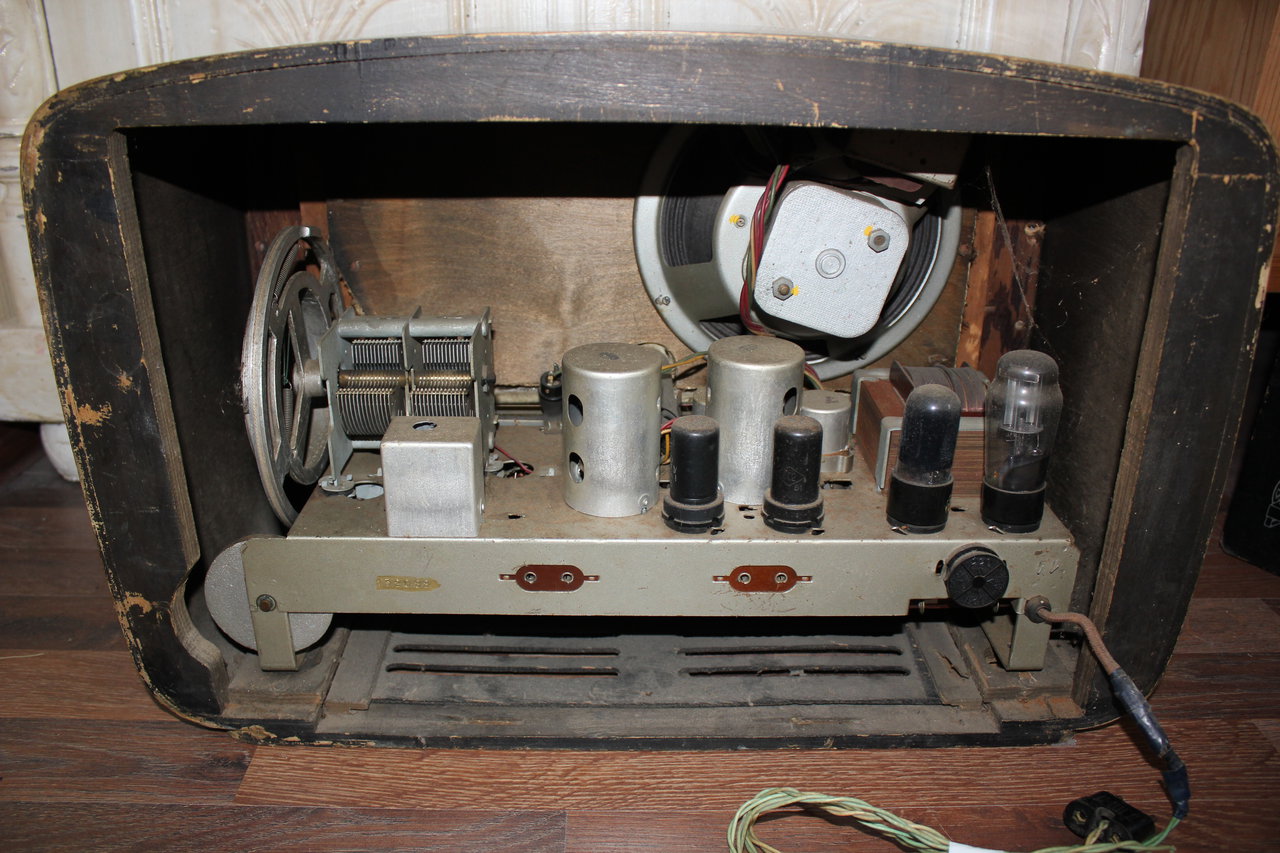 Форумы сайта \\