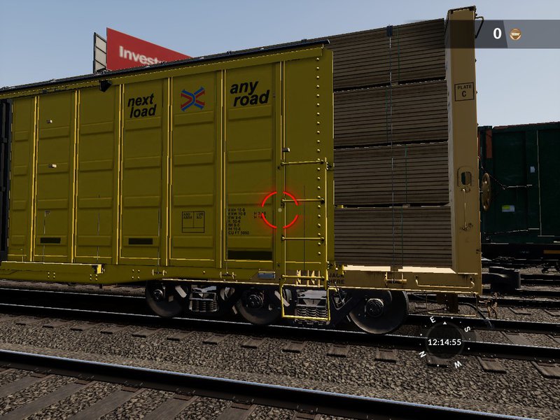 Редактировать сообщение 