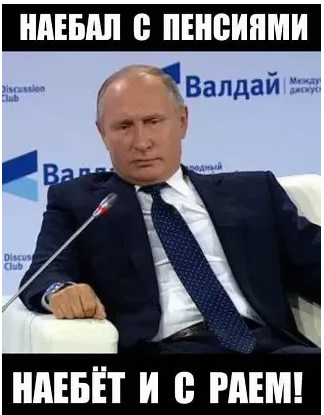 154010881284868049.png