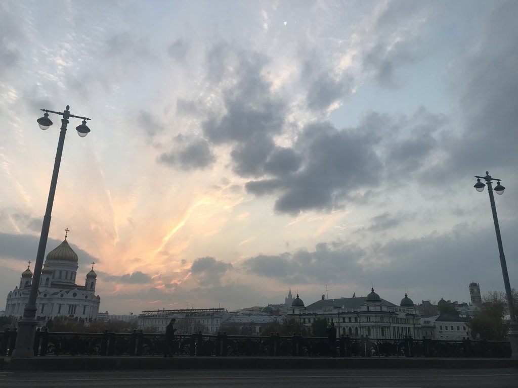  Страница 38 - Форум \\