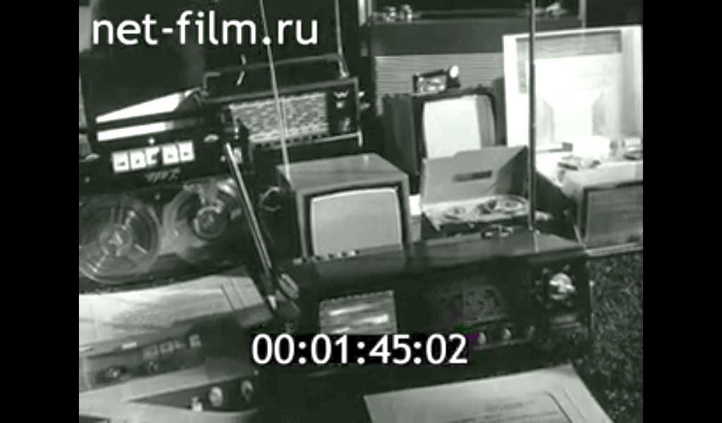 Форумы сайта \\