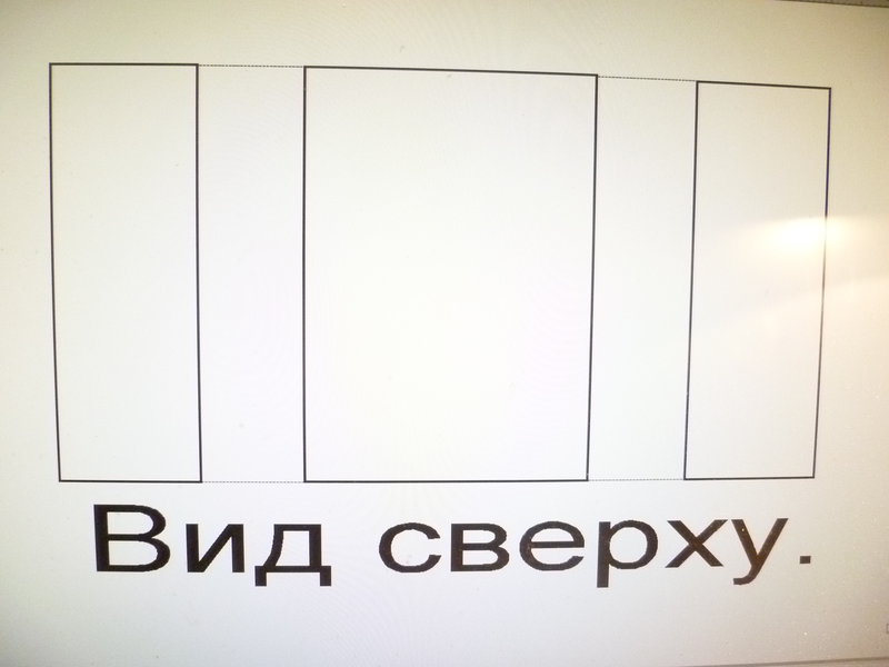  Может, кому пригодится.
