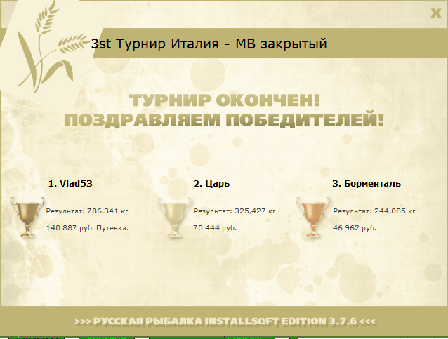 Сицилия 