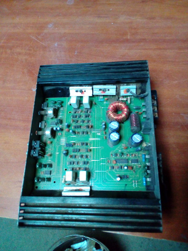  Ненужное мне ,пополняемая