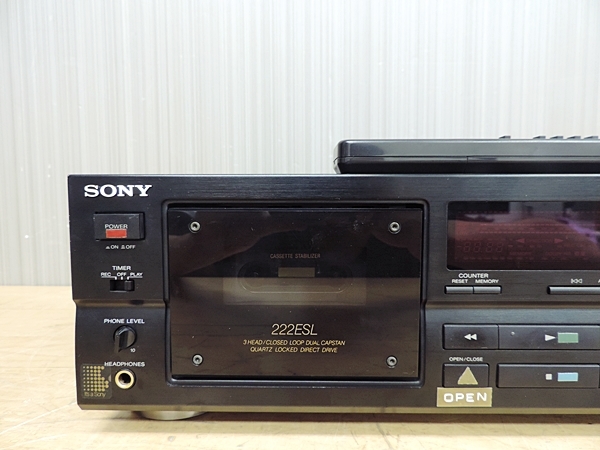  Кто покупает на Инджапан