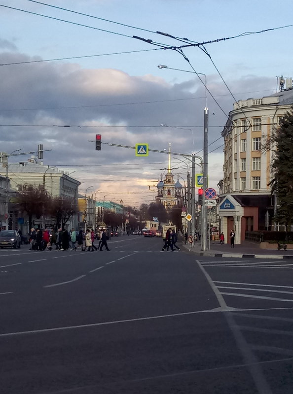  Страница 38 - Форум \\