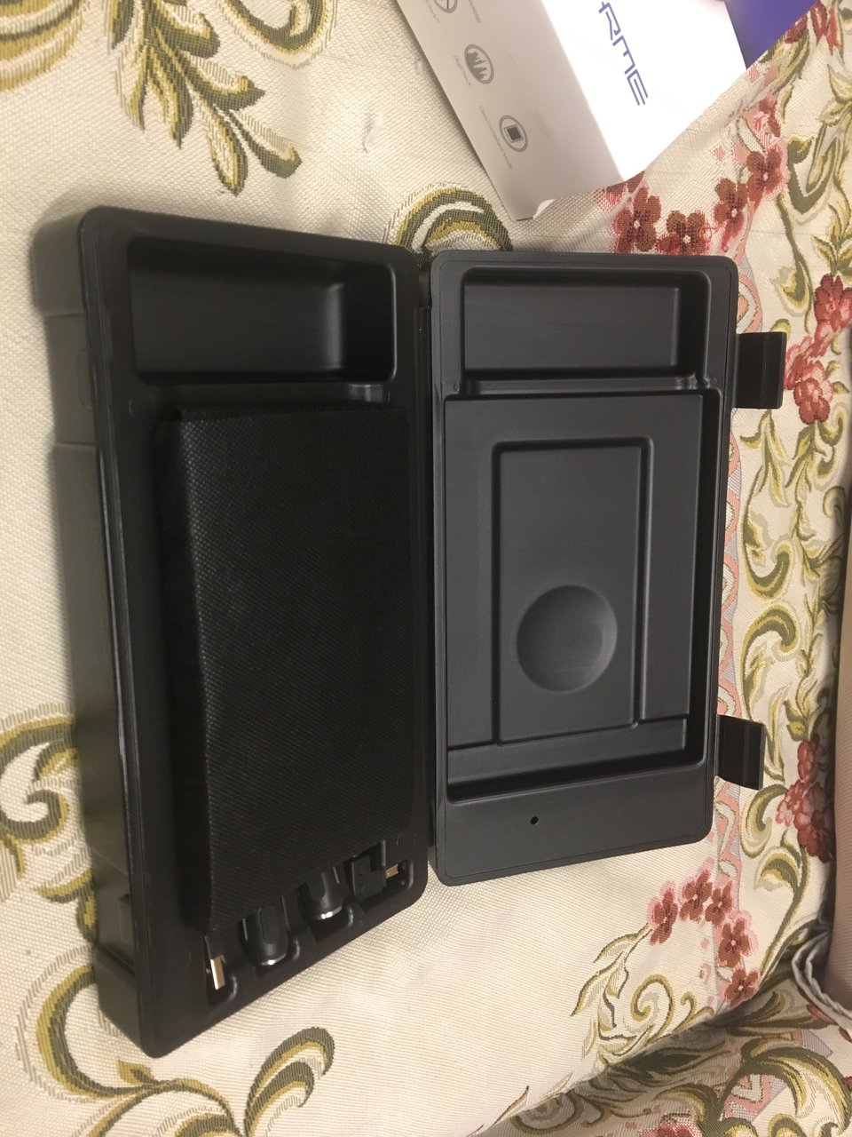  Выбор звуковой карты ( аудиотракта) для компа.