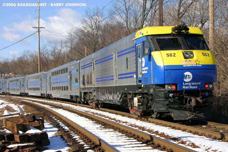 Редактировать сообщение 