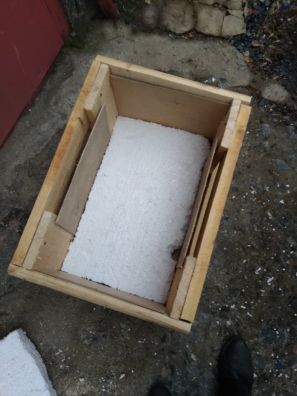  Испытатель радиоламп ИЛ-14