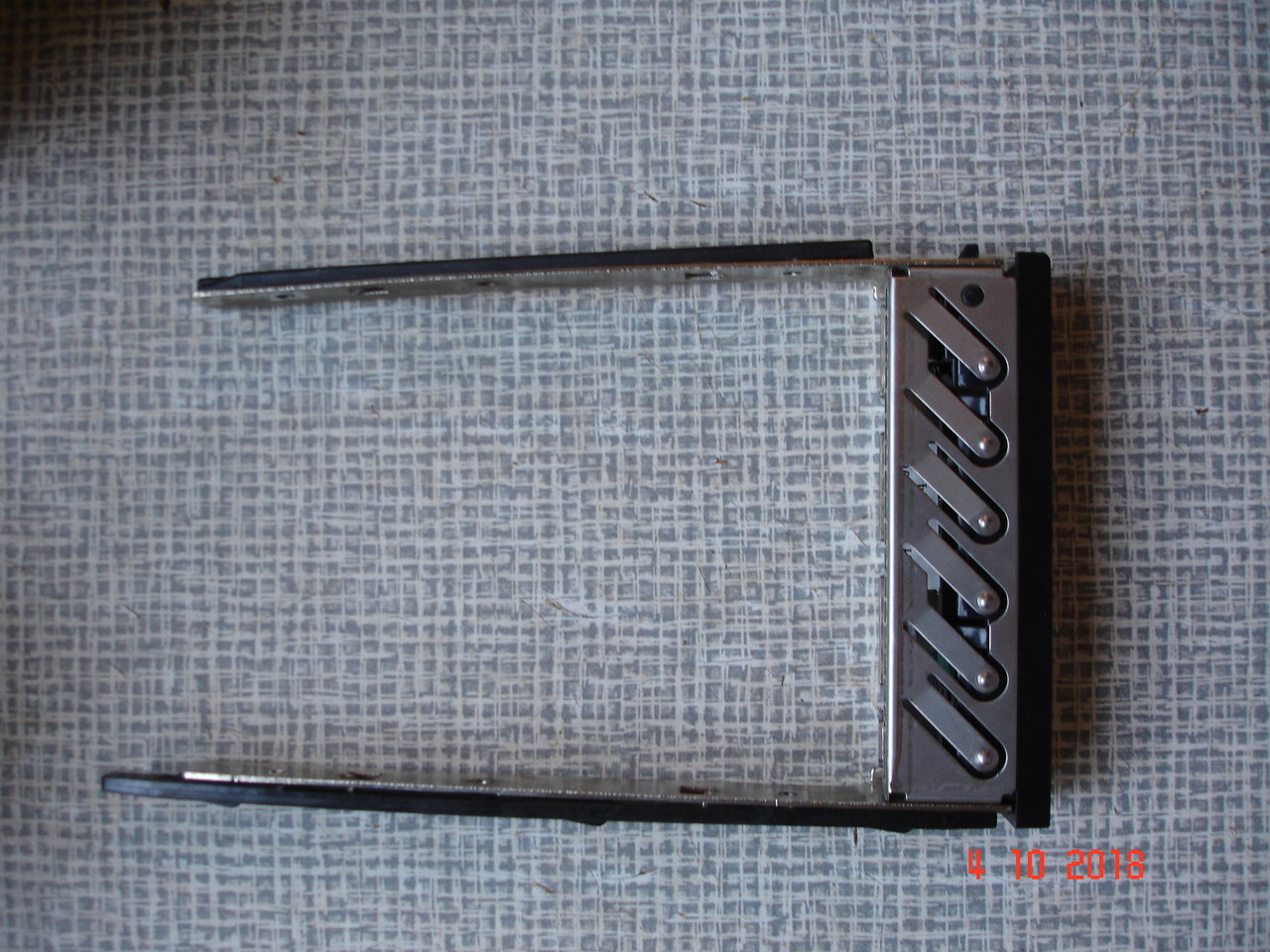  Меняюсь )))))))))))))))