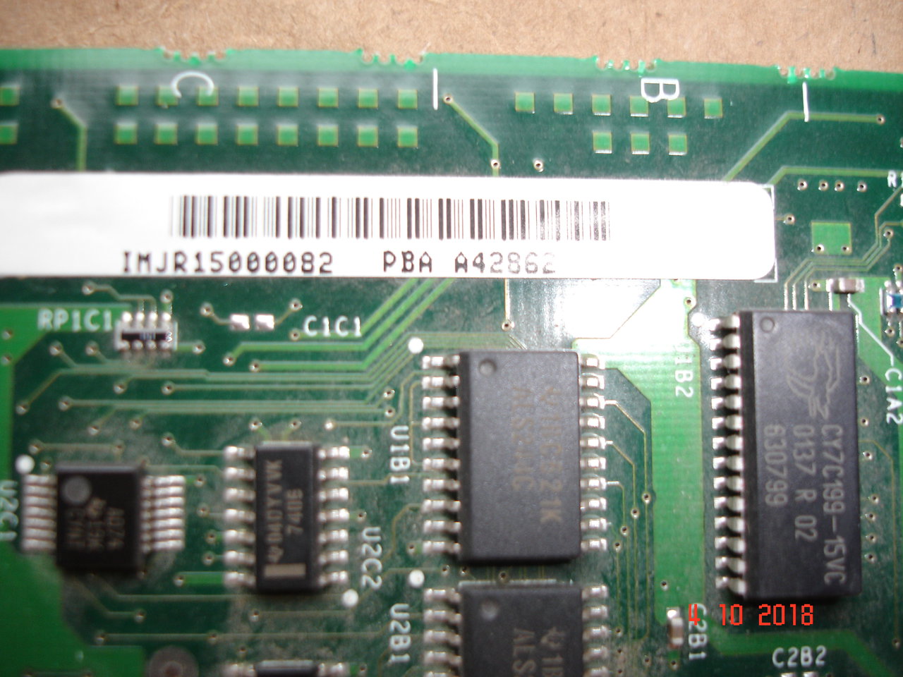  Меняюсь )))))))))))))))