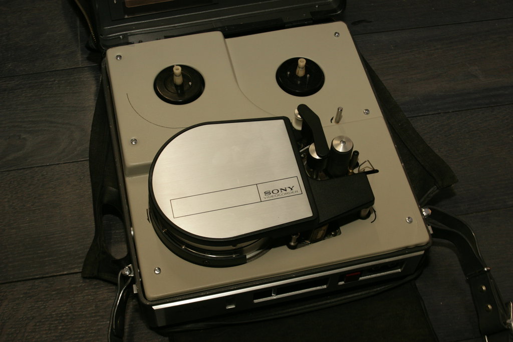 RT22.RU Радиотехника 20 века, форумы 