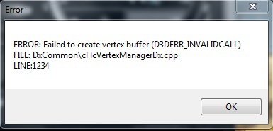 Редактировать сообщение 
