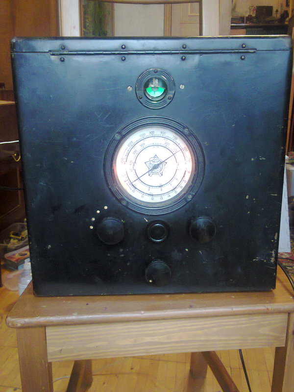 Форумы сайта \\