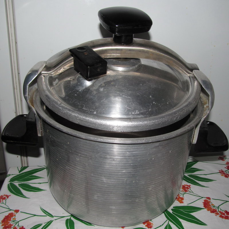  Просмотр темы - Добрый День, Форумчане!!