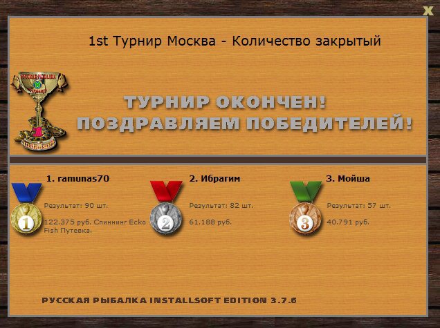 Кремль 