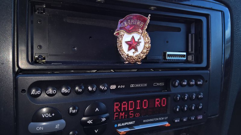  Свои старые фото