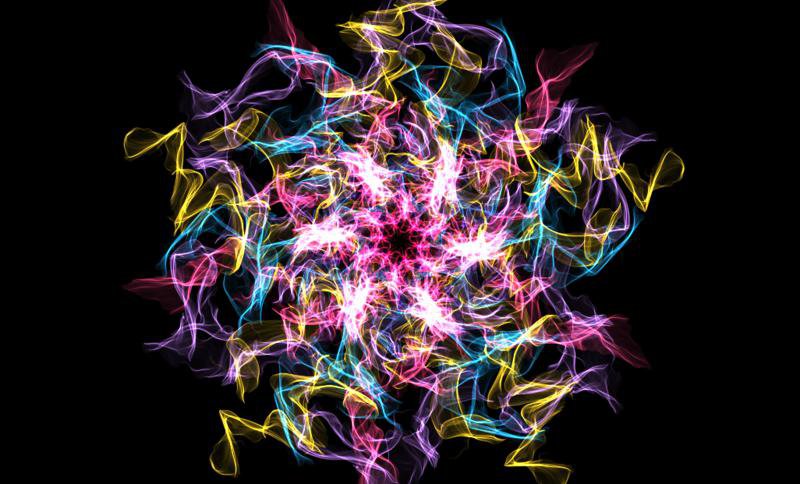  Страница 2 - Форум \\