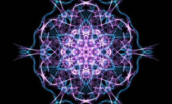  Страница 2 - Форум \\