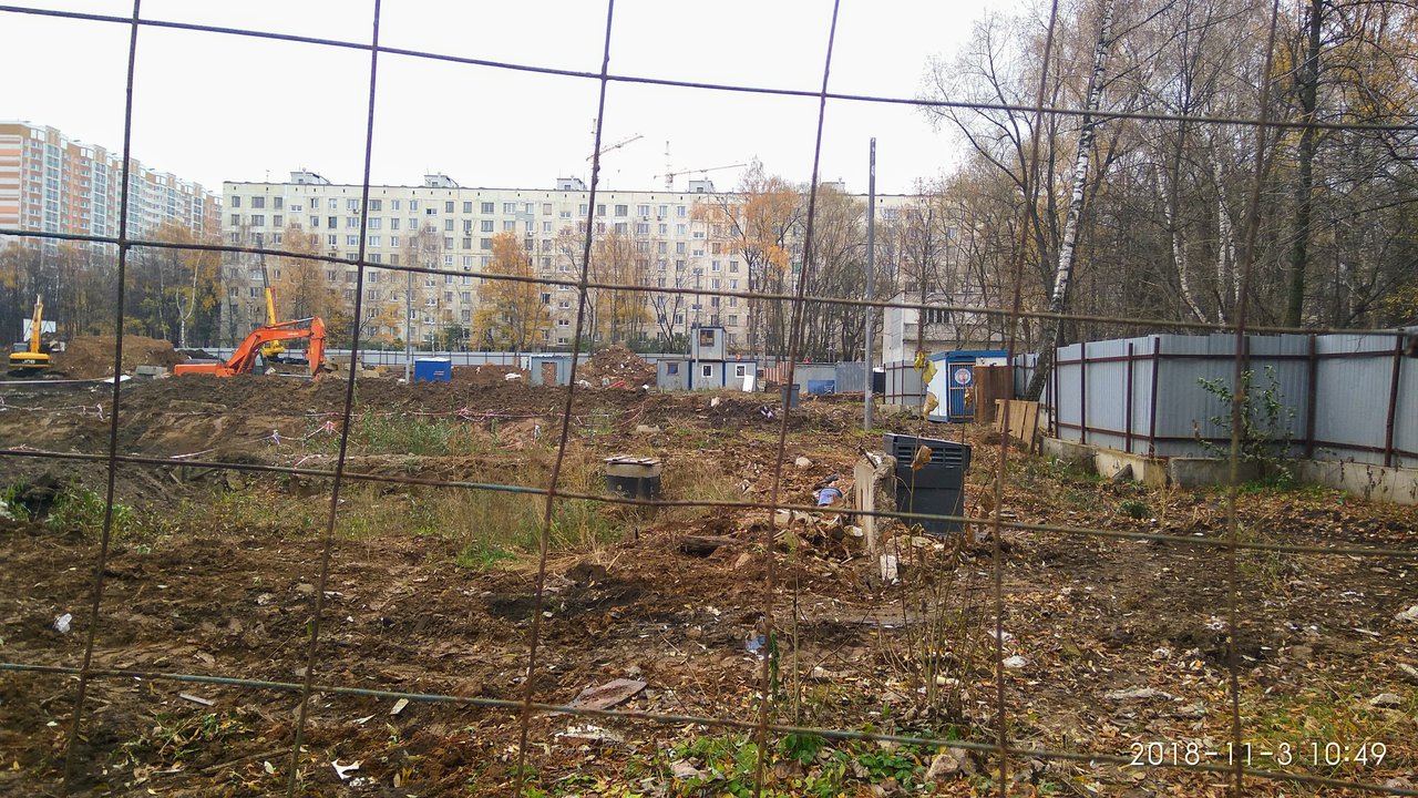  Ответить