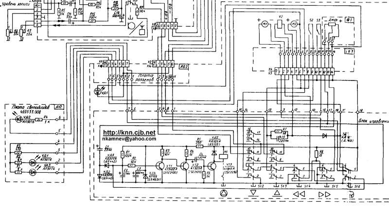 RT22.RU Радиотехника 20 века, форумы 