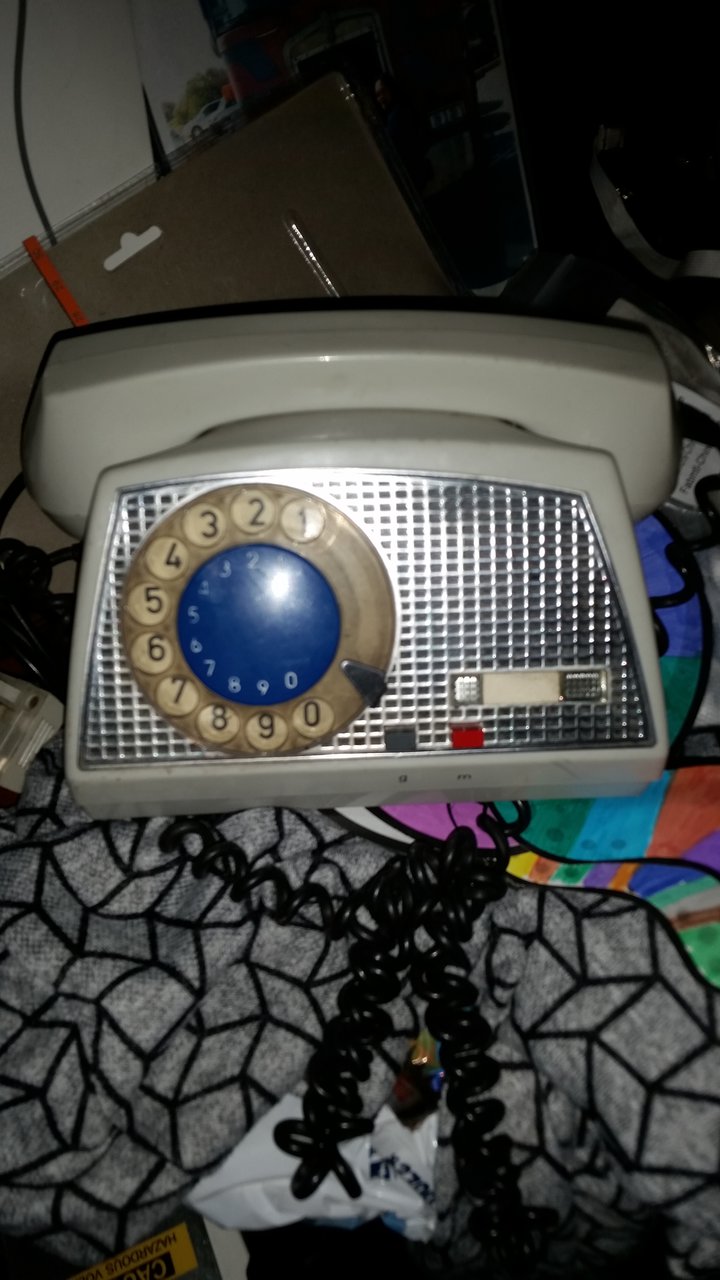 Форумы сайта \\