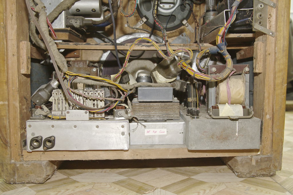 Форумы сайта \\