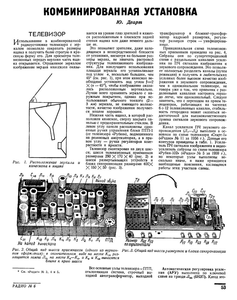 Форумы сайта \\