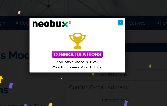 NEOBUX - Один из лучших и надёжных буксов!