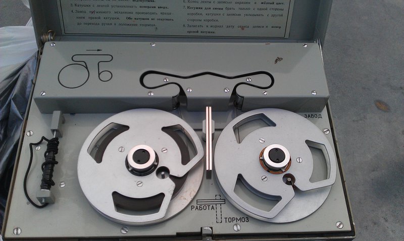 RT22.RU Радиотехника 20 века, форумы 