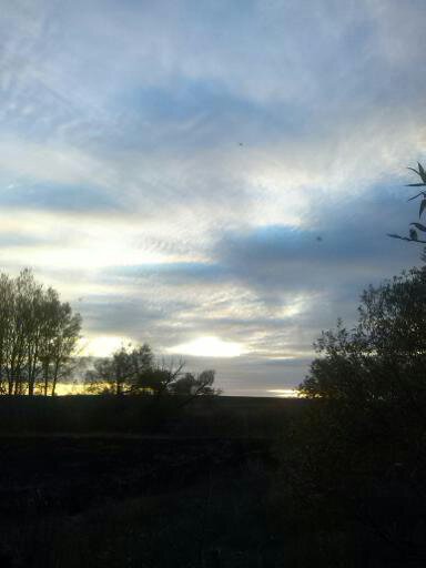  Страница 19 - Форум \\