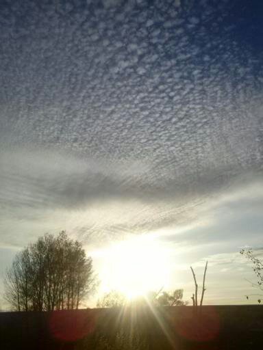  Страница 19 - Форум \\