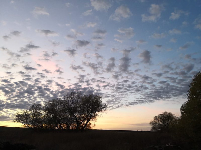  Страница 19 - Форум \\