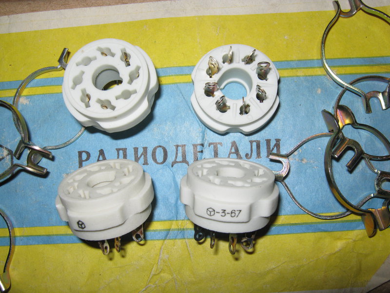  Панельки