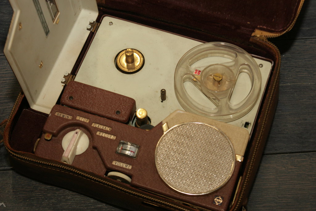 RT22.RU Радиотехника 20 века, форумы 