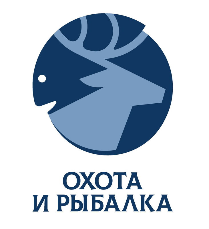  Эфирное и кабельное ТВ