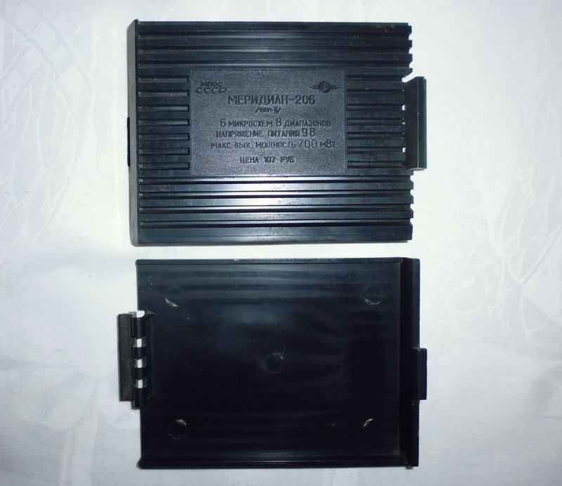 Доска объявлений сайта \\