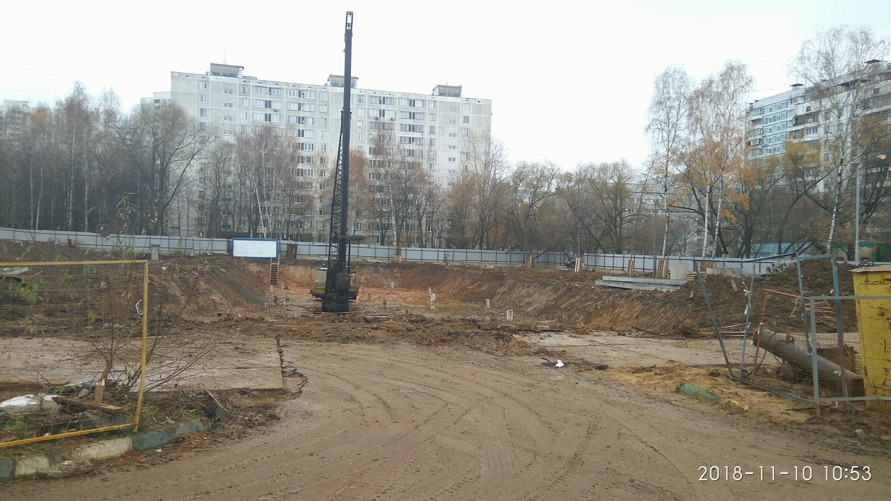  Ответить
