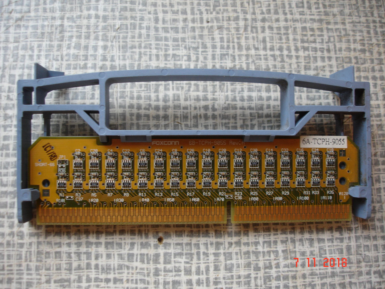 АудиоФорум Alex_Rich 