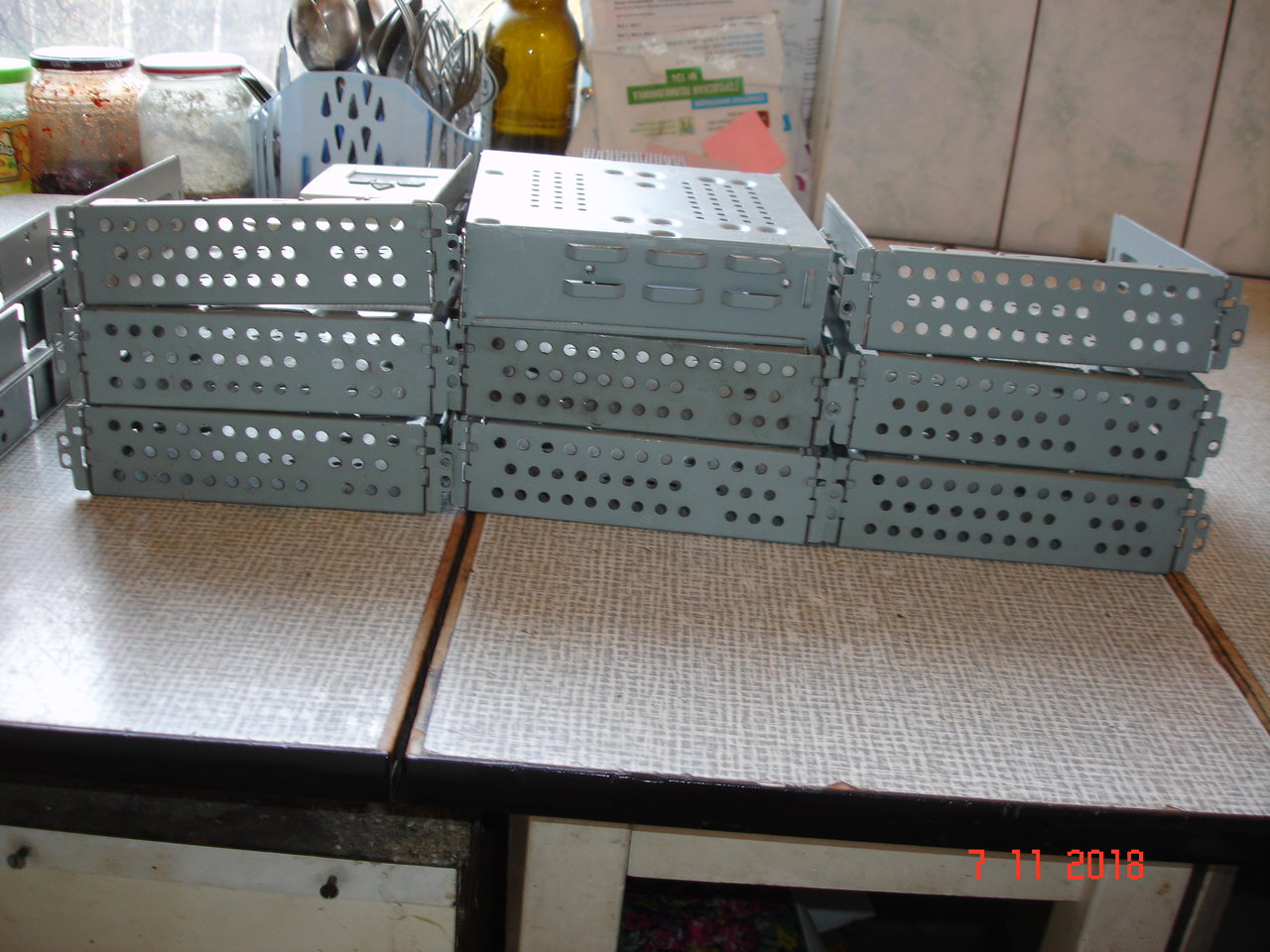 АудиоФорум Alex_Rich 