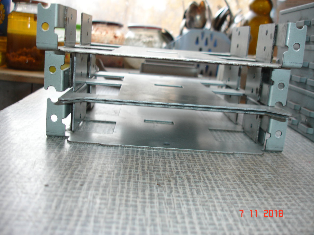 АудиоФорум Alex_Rich 